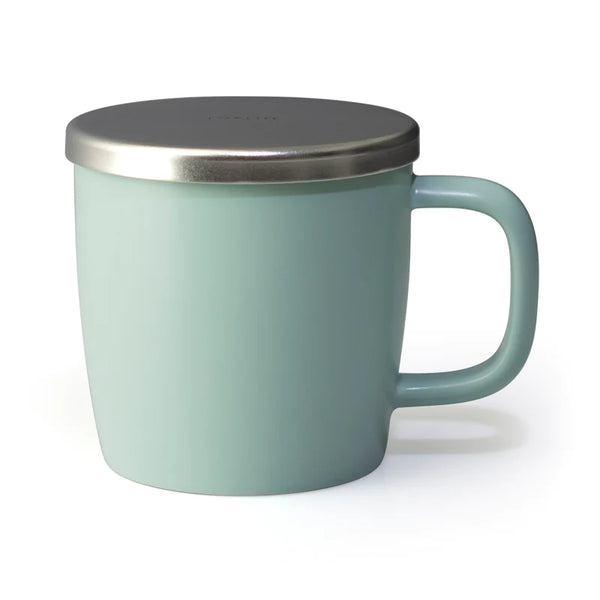 Teacups & Mugs