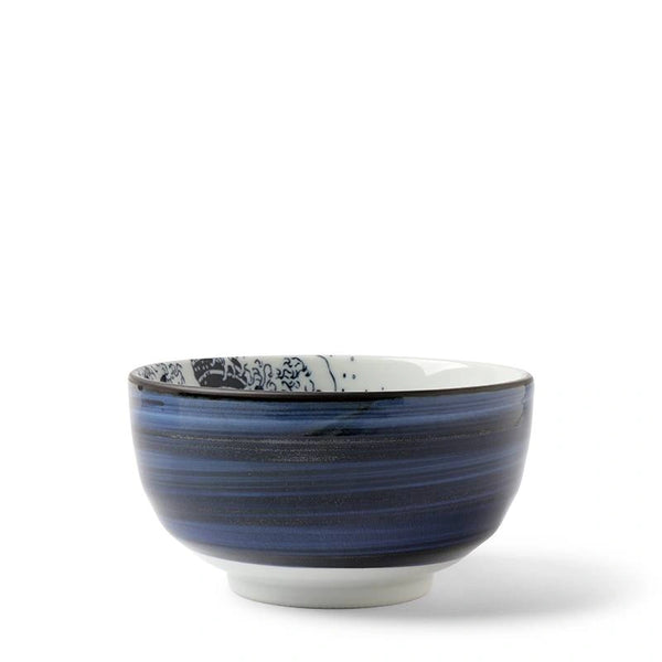 茶道茶碗 ⑤ Bowl 5