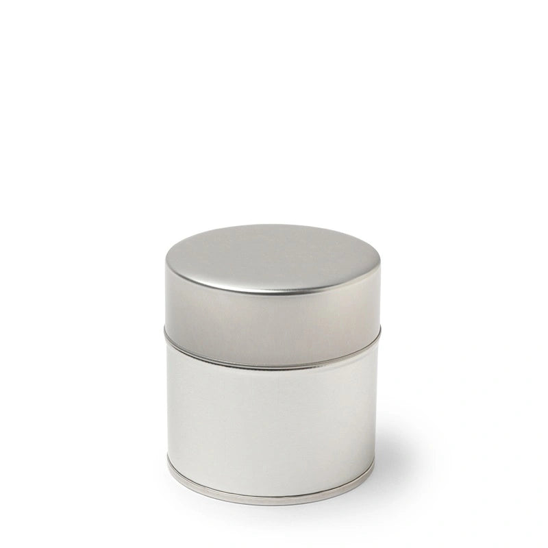 Tea Canister Mihon 100g