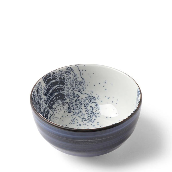 茶道茶碗 ⑤ Bowl 5