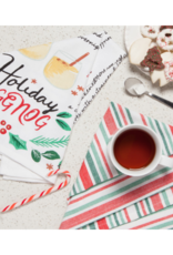 http://todd-holland.com/cdn/shop/files/danica-holiday-eggnog-recipe-dishtowel-set-of-2_600x.png?v=1702765704