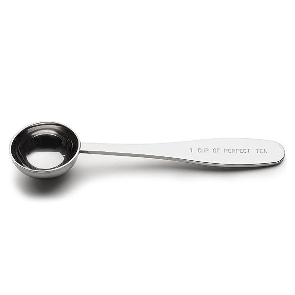 Perfect 3/4 tsp Measuring Spoon - Todd & Holland Tea Merchants