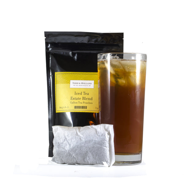 ス*ジ様 auberge tea for two 44 ス*ジ様 auberge tea for two 44 auberge tea for two 44 - メルカリ