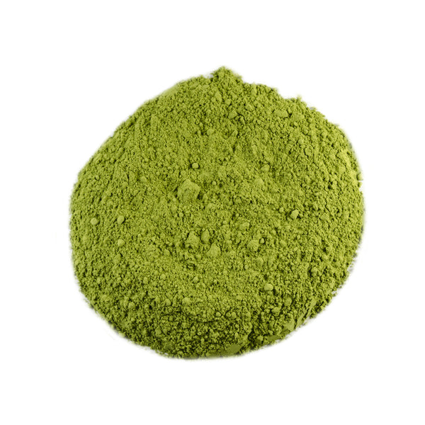 http://todd-holland.com/cdn/shop/products/Matcha_6_600x.jpg?v=1536270762