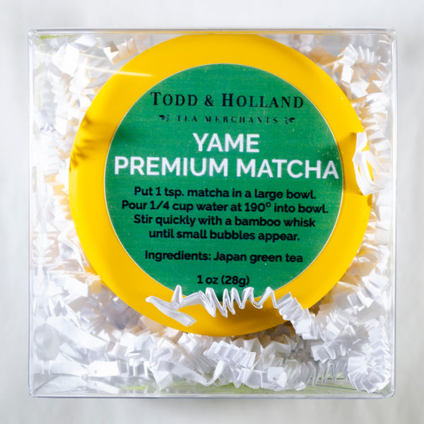 http://todd-holland.com/cdn/shop/products/jg717yamepremiummatchayellowtin_600x.jpg?v=1676934816