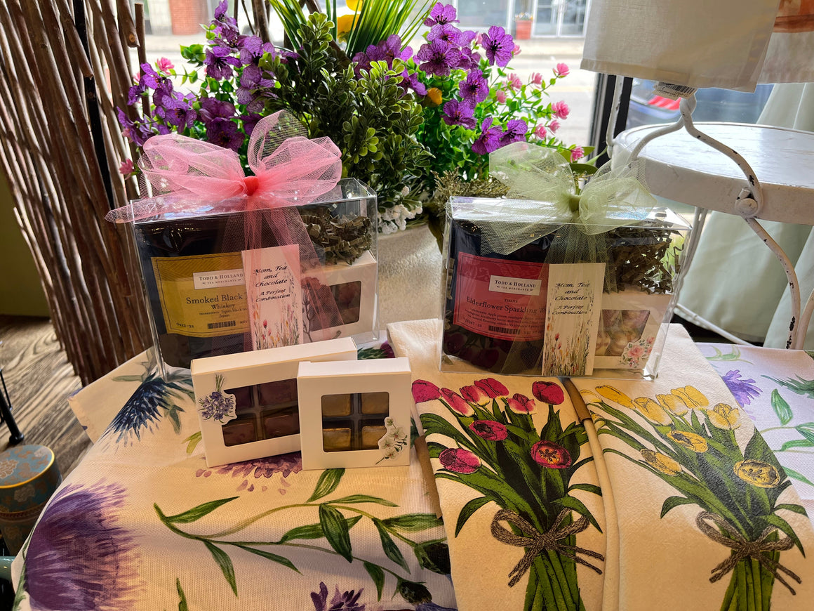 Mother's Day Collection 2026