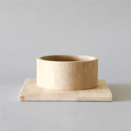 Matcha Teaware
