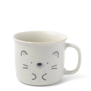 Hedgehog Mug 10 oz.