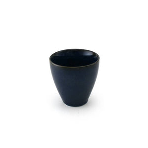 Zero Japan Teacup 5.8 oz