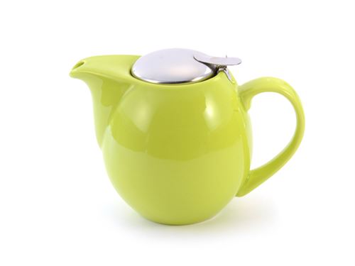 Saara Sencha Teapot