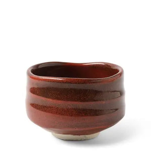 Matcha Chawan Sabi 4.5"