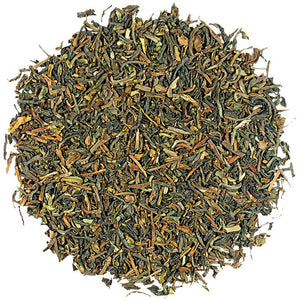 Badamtam Estate I Flush FTGFOP-1 Inventory