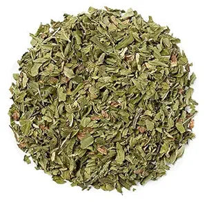 Spearmint Leaves