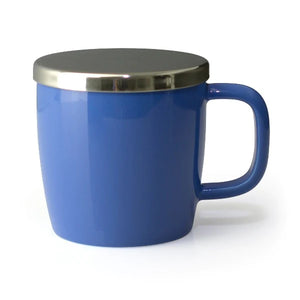 ForLife Dew Brew-in Mug Satin