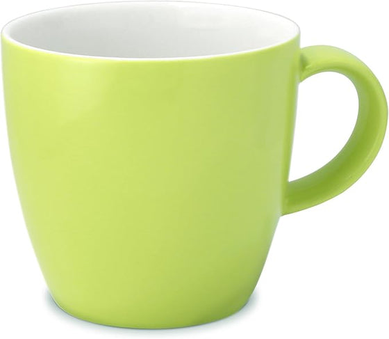 ForLife Uni Oolong Tea Cup