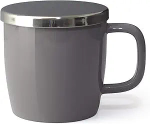 ForLife Dew Brew-in Mug Satin