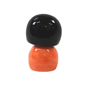 3 Inch Kokeshi Doll Bobble Head