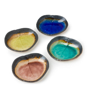 Kosui Leaf 'Plate/Tray'