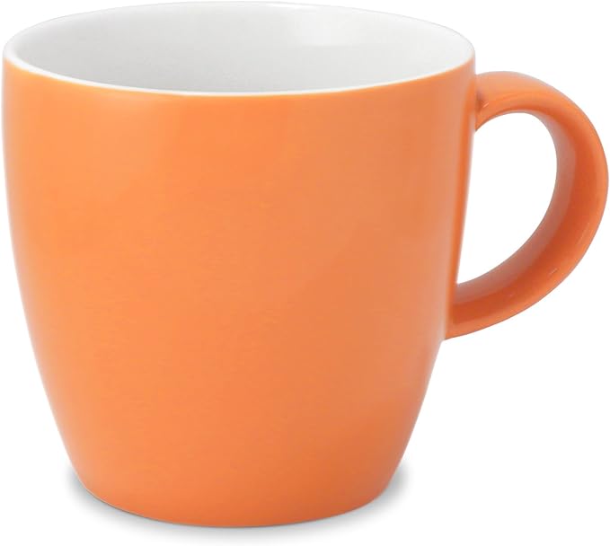 ForLife Uni Oolong Tea Cup