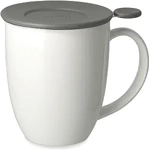 ForLife Uni Brew Mug