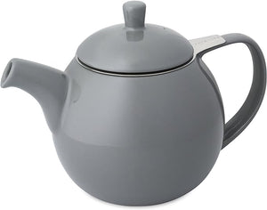 ForLife Curve Teapot