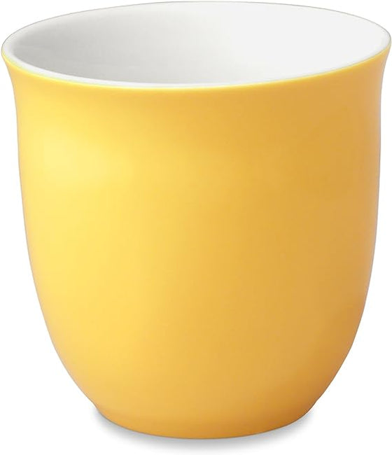 ForLife Japanese Tea Cup  Mandarin 7oz