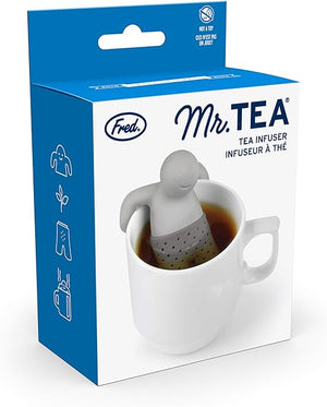 Mr Tea Infuser