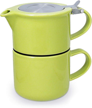 ForLife Tea for One Teapot