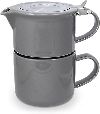 ForLife Tea for One Teapot