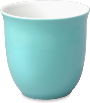 ForLife Japanese Cup Turquoise 7oz