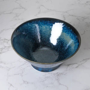 "Yohenkon" Bowl