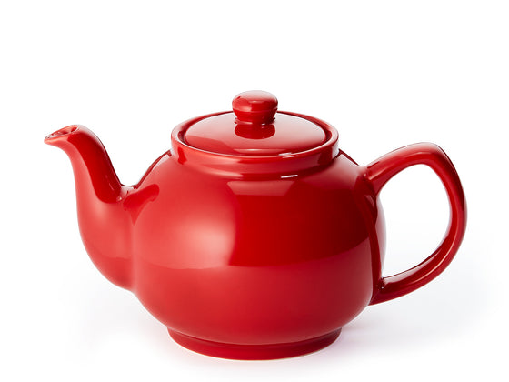Allan 54oz Teapot