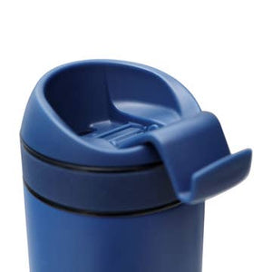 Viva Scandinavia Pro Travel Mug w/ Built-in Brewing (6 colors)