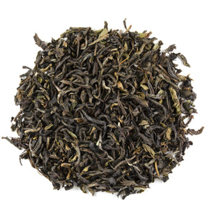 Claddagh Tea Blend - Todd & Holland Tea Merchants