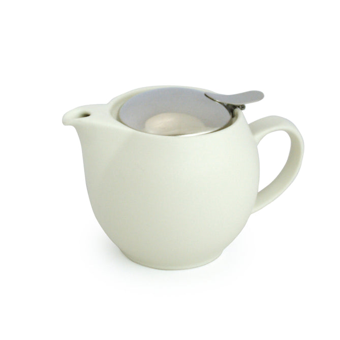 Zero Japan 2 cup teapot - Todd & Holland Tea Merchants