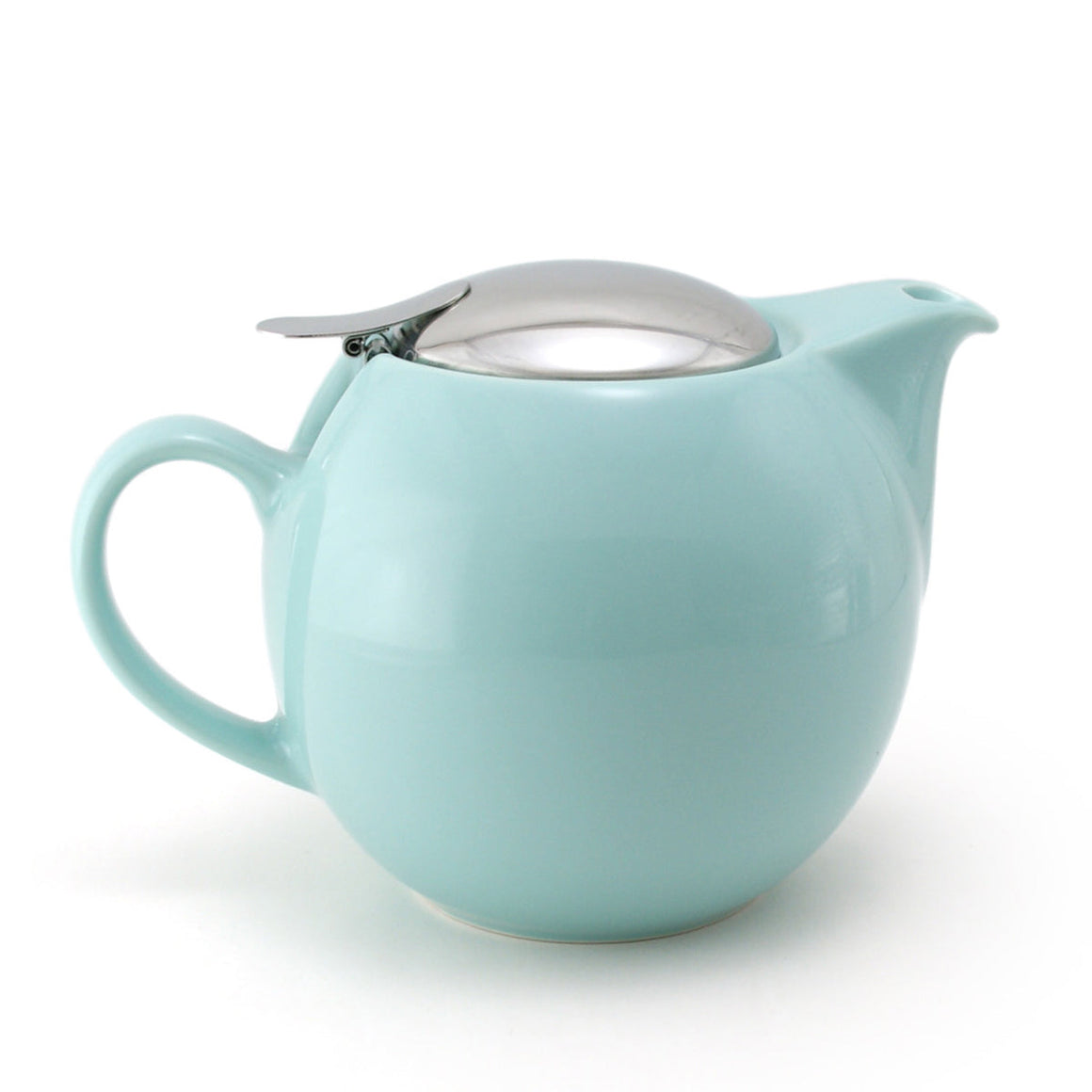Zero Japan 4 Cup Teapot 24oz (14 colors)