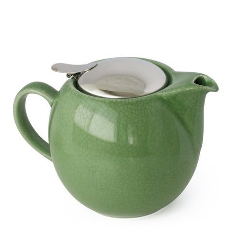 Zero Japan 4 Cup Teapot 24oz (14 colors)
