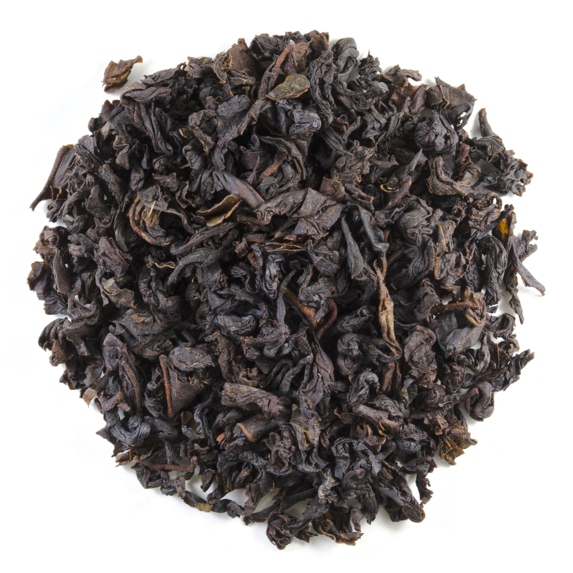 Thyme — Spice & Tea Merchants