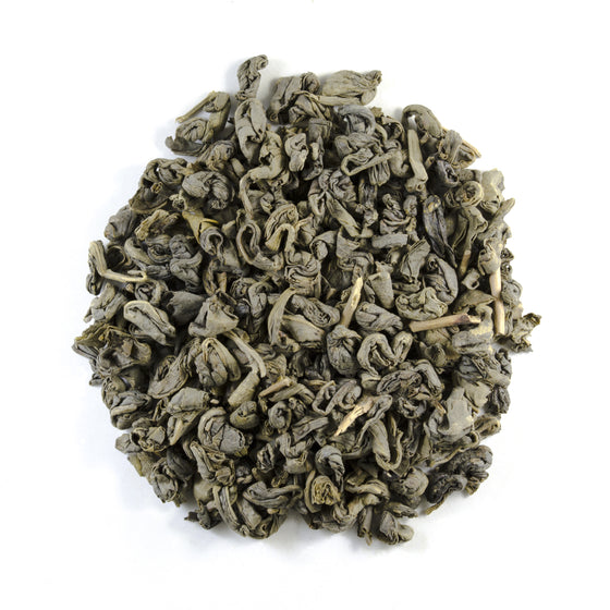 green tea powder mix holland