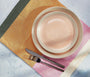 Prism Formation Kitchen Towel