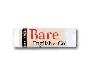 Pomegranate Berry Vegan Lip Balm