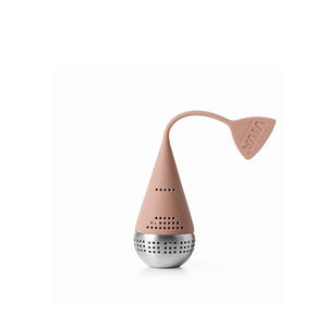 Tea Egg Infuser