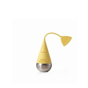 Tea Egg Infuser