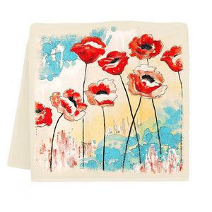Stand By Me Tea Towel