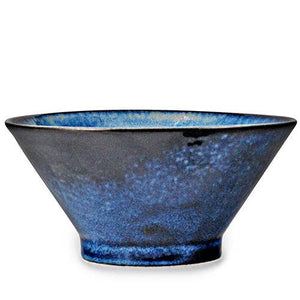 "Yohenkon" Bowl