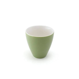 Zero Japan Teacup 5.8 oz