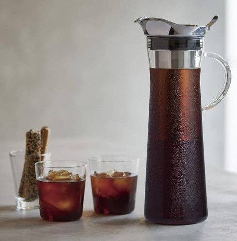 Hario Cold Brew Pitcher 1000mL