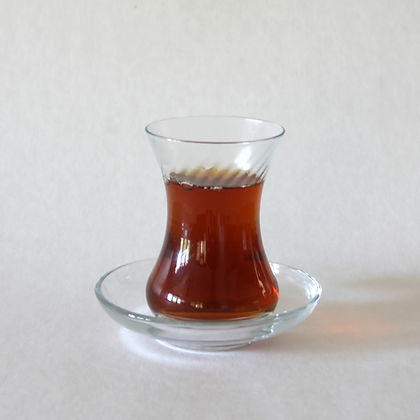 ritzenhoff milchgläser Gläser-Set Milchglas Jubilee Collection 001, 2-tlg., Kristallglas Zenker Springform Crème Noir,