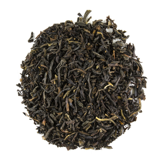 Lady Bedford Tea Blend - Todd & Holland Tea Merchants