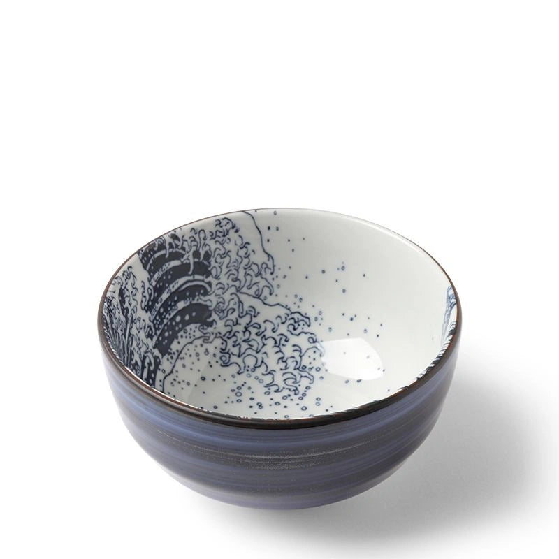 工芸品 Bowl Bowl 5